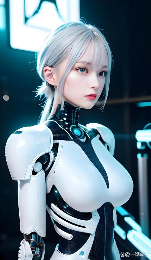 人脑与AI，究竟谁更聪明？-第1张图片-广州国自机器人