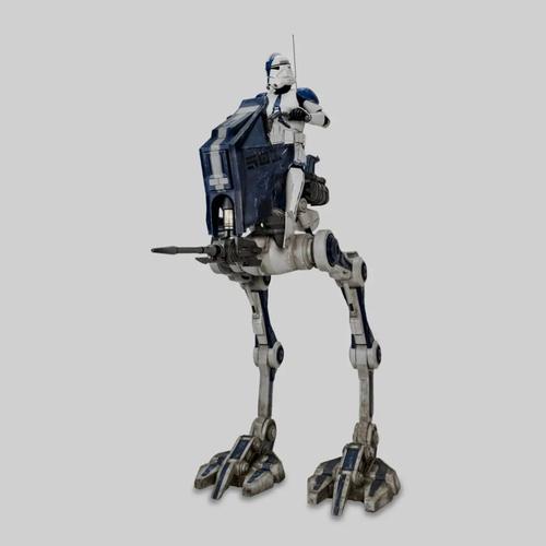 单兵机器人如何实现精准扶人行走？-第2张图片-广州国自机器人