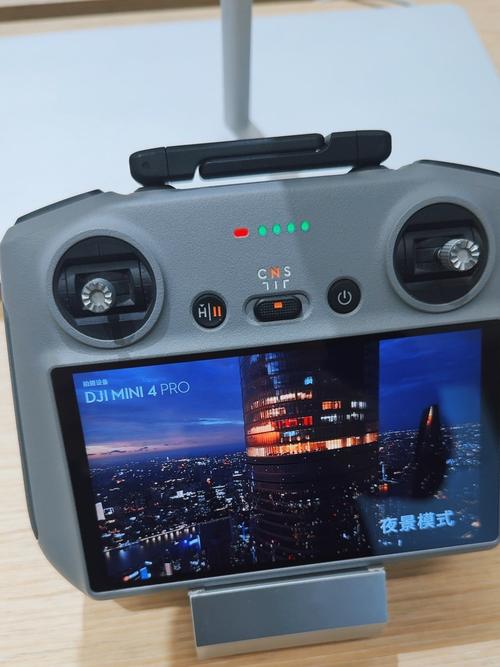 大疆无人机去哪里检测维修？-第1张图片-广州国自机器人