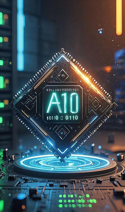 阿里巴巴人工智能官网有何独特功能？-第1张图片-广州国自机器人