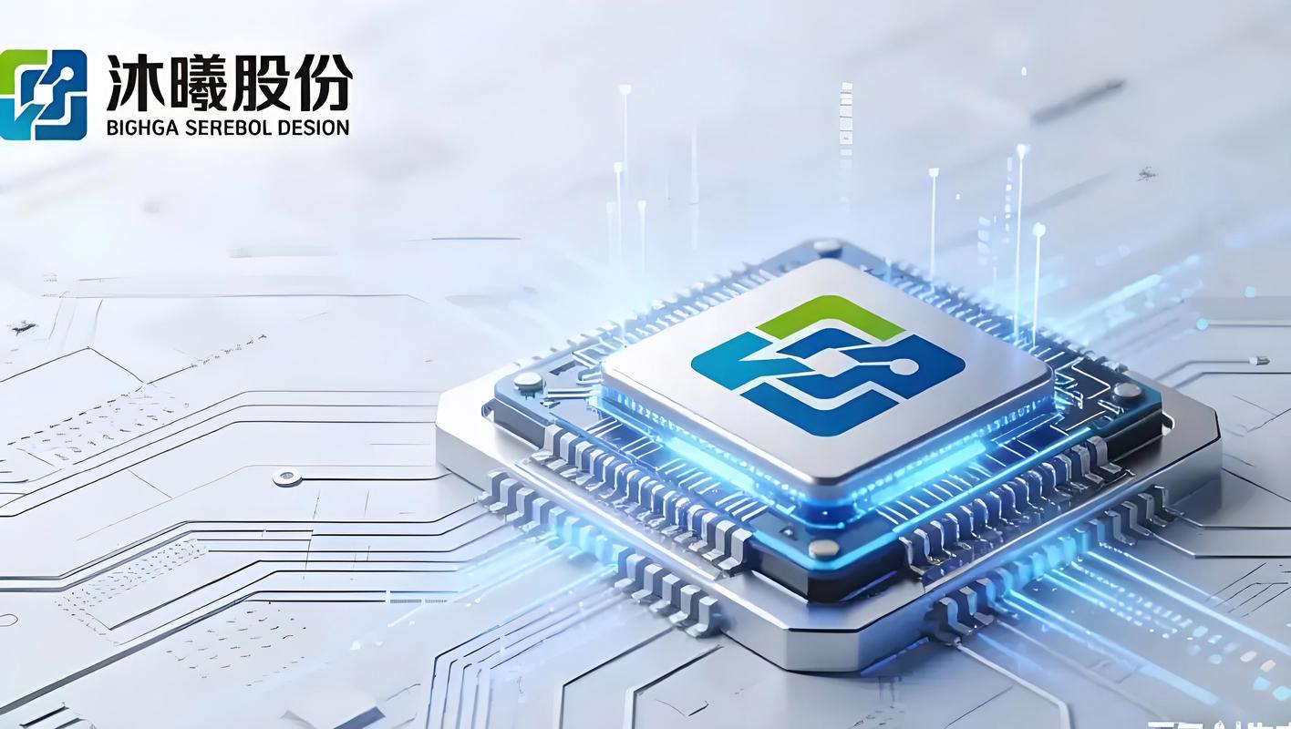 寒武纪人工智能估值究竟几何?-第3张图片-广州国自机器人 寒武纪人工智能估值究竟几何?-第3张图片-广州国自机器人