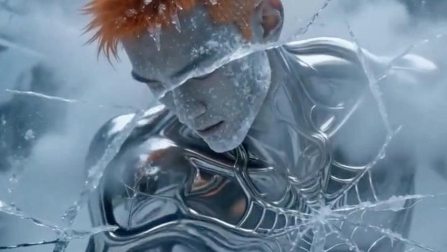 液态金属机器人与人如何融合共生?-第3张图片-广州国自机器人 液态金属机器人与人如何融合共生?-第3张图片-广州国自机器人