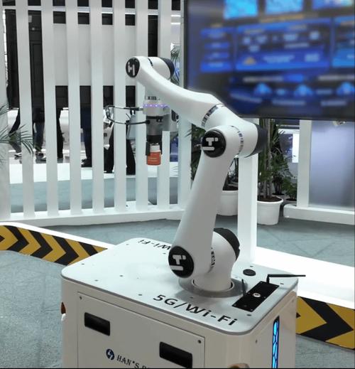 人工智能实验室无讼有何独特价值？-第2张图片-广州国自机器人