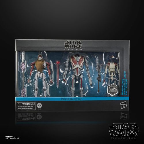 star 写稿机器人-第3张图片-广州国自机器人