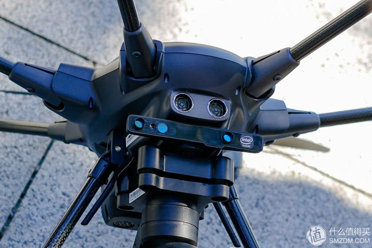 昊翔无人机核心技术有何突破？-第1张图片-广州国自机器人