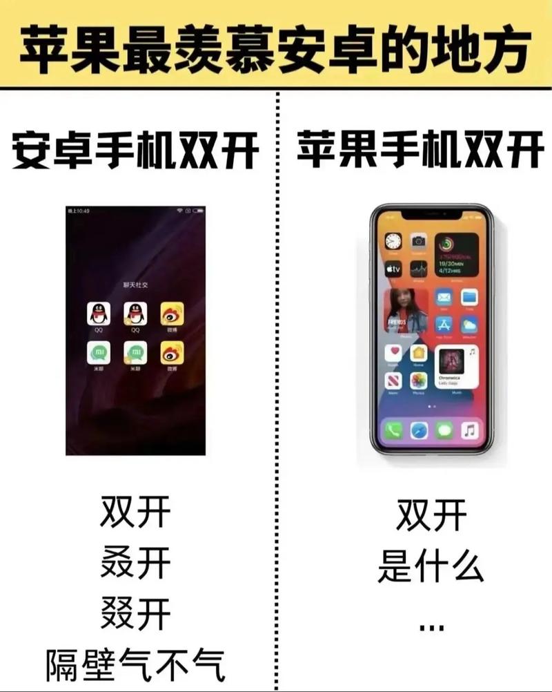 人工智能与安卓，哪个更难掌握？-第3张图片-广州国自机器人