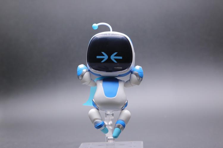 流年QQ机器人怎么用？功能有哪些？-第1张图片-广州国自机器人