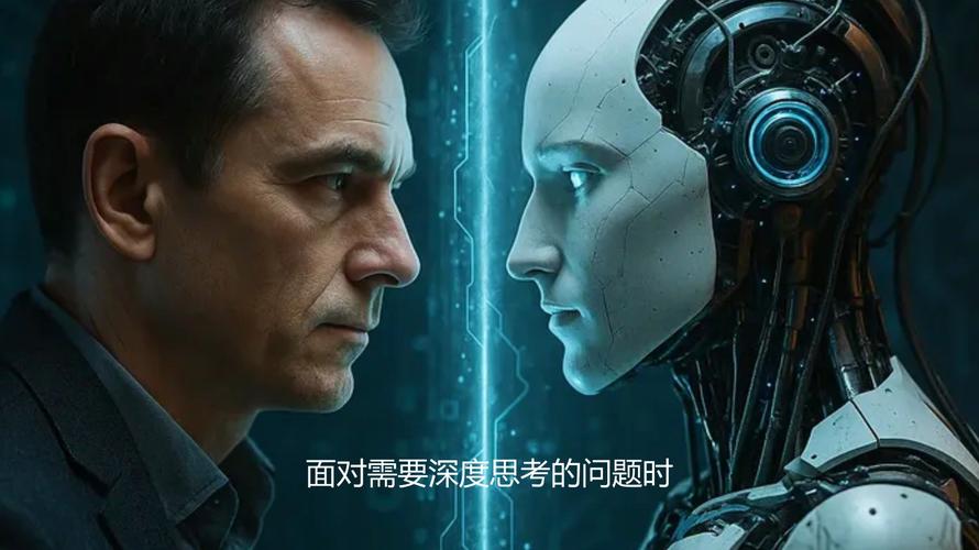 人像人工智能一样思考-第1张图片-广州国自机器人 人像人工智能一样思考-第1张图片-广州国自机器人