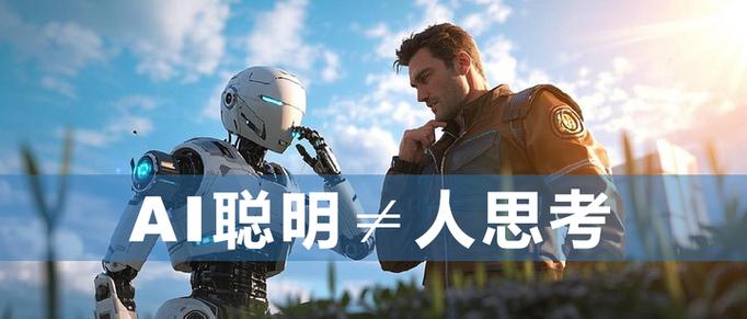 人像人工智能一样思考-第2张图片-广州国自机器人 人像人工智能一样思考-第2张图片-广州国自机器人