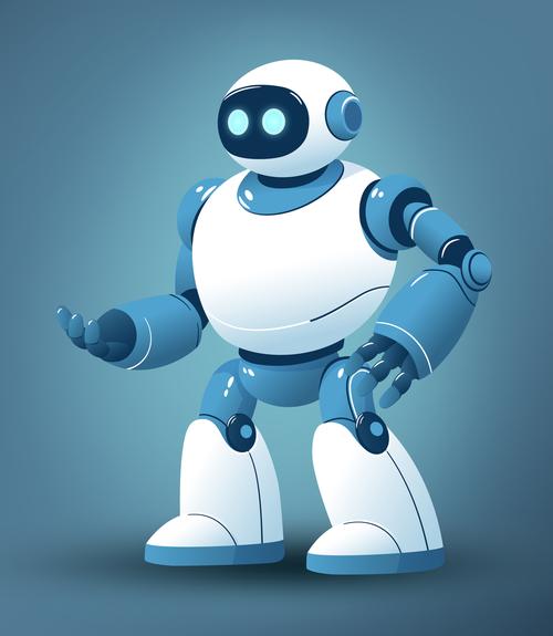 AI机器人会抢走我们的饭碗吗？-第3张图片-广州国自机器人