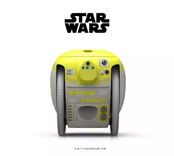 Gita机器人如何实现动态平衡?-第3张图片-广州国自机器人 Gita机器人如何实现动态平衡?-第3张图片-广州国自机器人