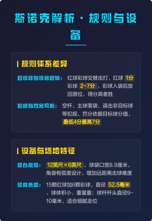 WRC机器人规则有哪些关键变化?-第2张图片-广州国自机器人 WRC机器人规则有哪些关键变化?-第2张图片-广州国自机器人