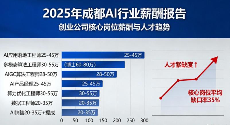 中国企业收购人工智能，意欲何为？-第2张图片-广州国自机器人