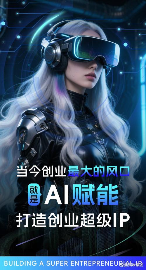 人工智能 引领新零售-第3张图片-广州国自机器人 人工智能 引领新零售-第3张图片-广州国自机器人