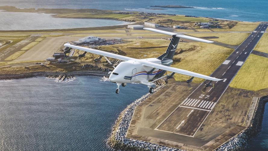 无人机能飞多高多远？-第2张图片-广州国自机器人