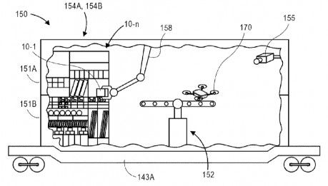 kiva机器人单价多少？-第3张图片-广州国自机器人