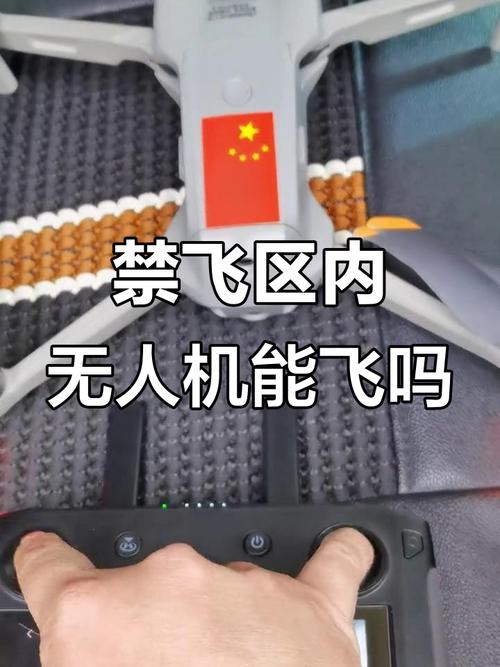 广东为何禁飞无人机?-第1张图片-广州国自机器人 广东为何禁飞无人机?-第1张图片-广州国自机器人