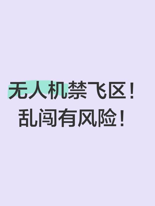 广东为何禁飞无人机?-第2张图片-广州国自机器人 广东为何禁飞无人机?-第2张图片-广州国自机器人