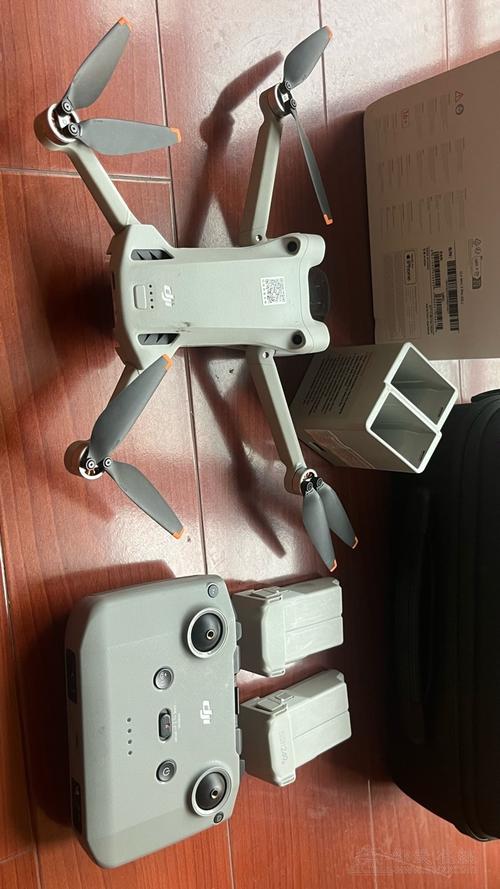 大疆无人机相机黑屏没显示怎么办?-第1张图片-广州国自机器人 大疆无人机相机黑屏没显示怎么办?-第1张图片-广州国自机器人