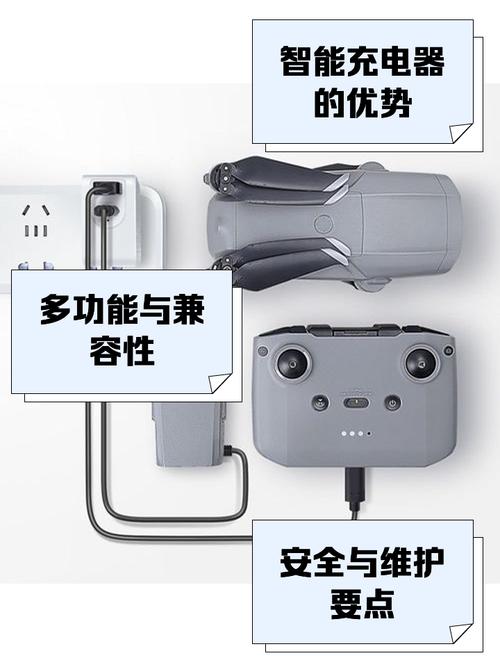 Zenbo机器人怎么充电？-第1张图片-广州国自机器人