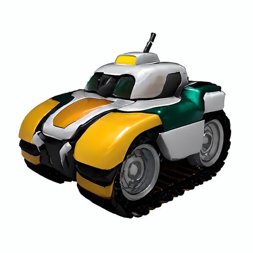 moley出发机器人如何改变生活?-第1张图片-广州国自机器人 moley出发机器人如何改变生活?-第1张图片-广州国自机器人