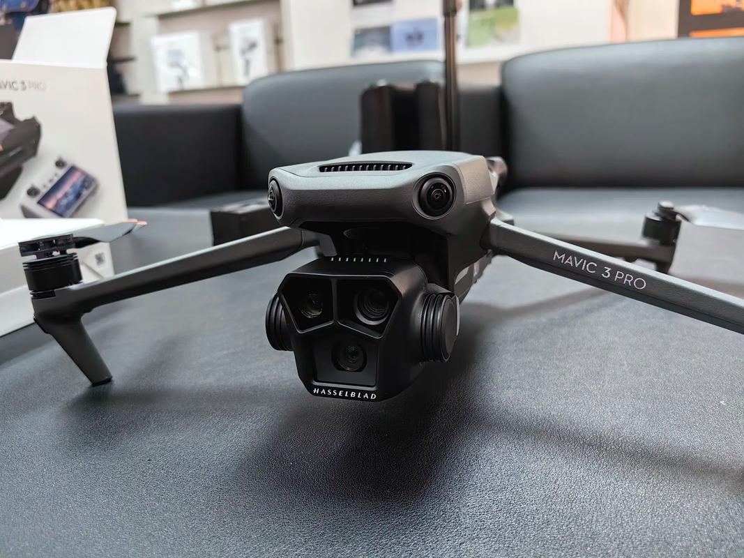 大疆御无人机拍摄有哪些实用技巧?-第2张图片-广州国自机器人 大疆御无人机拍摄有哪些实用技巧?-第2张图片-广州国自机器人