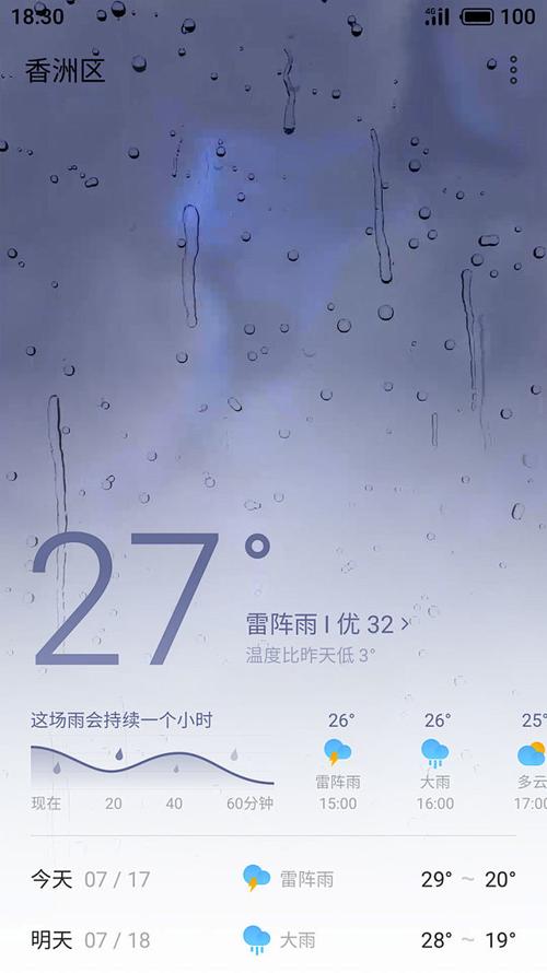 Flyme7人工智能有何独特体验？-第3张图片-广州国自机器人