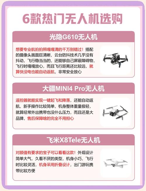 M600无人机重量是多少克？-第2张图片-广州国自机器人