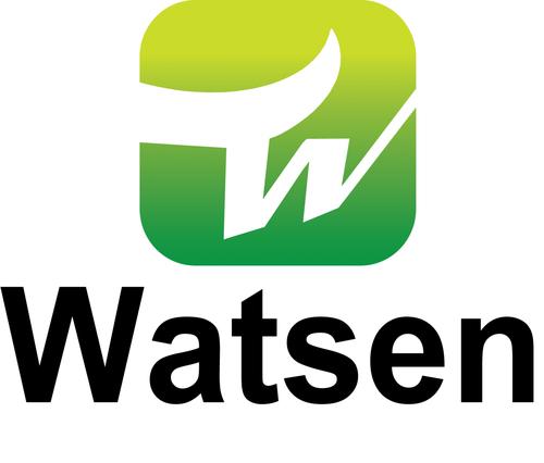 沃森人工智能哪家公司-第3张图片-广州国自机器人