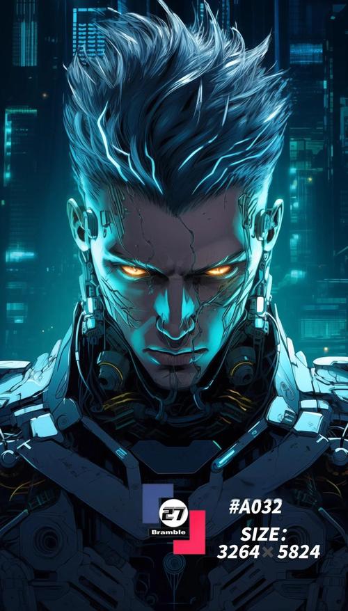 攻壳机动队中人工智能的人性边界在哪？-第3张图片-广州国自机器人