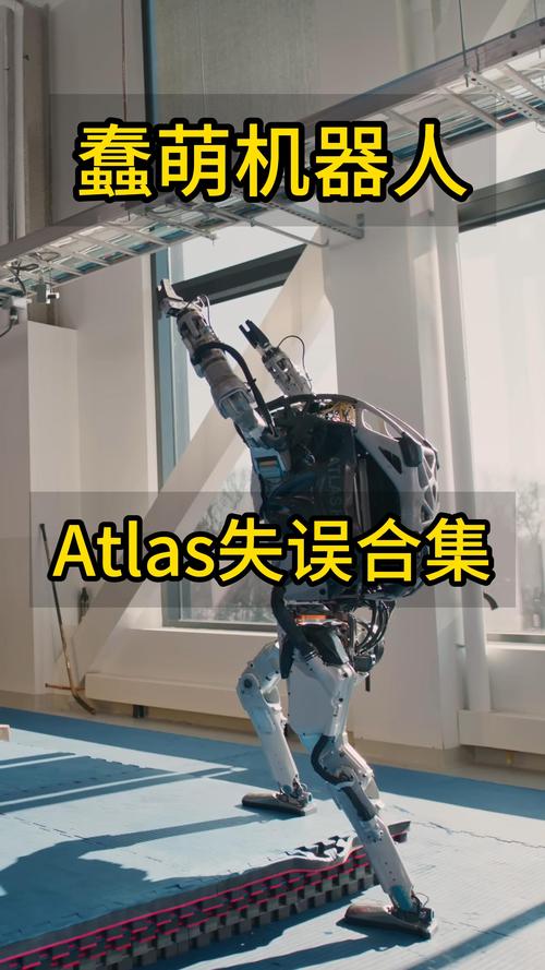 T威夫特机器人倒地，TWRP 维修能否解决？-第2张图片-广州国自机器人