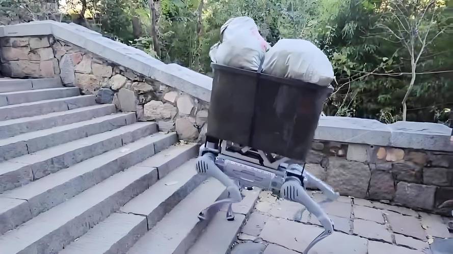 roobo机器人如何破解？-第3张图片-广州国自机器人