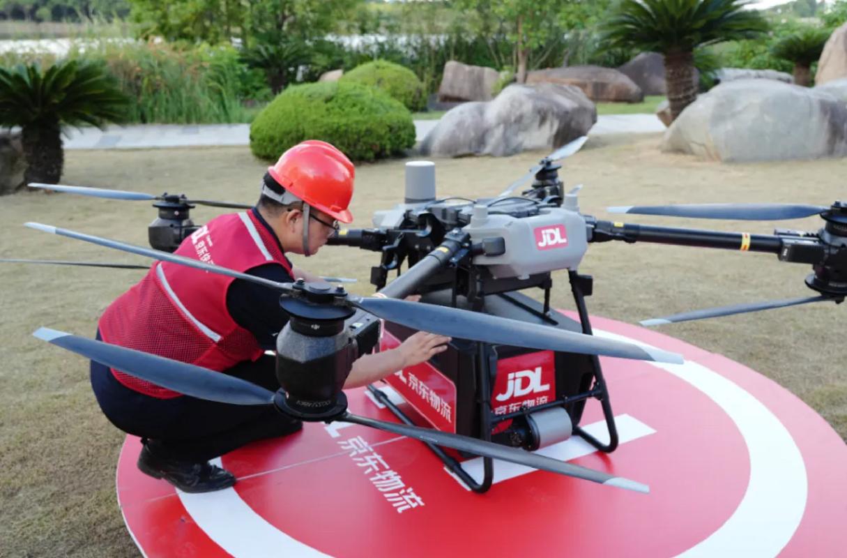 飞机托运能带无人机吗?-第2张图片-广州国自机器人 飞机托运能带无人机吗?-第2张图片-广州国自机器人