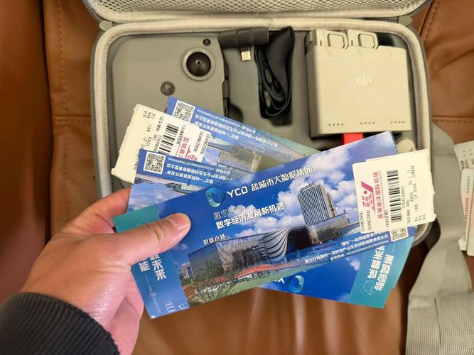 飞机托运能带无人机吗?-第1张图片-广州国自机器人 飞机托运能带无人机吗?-第1张图片-广州国自机器人