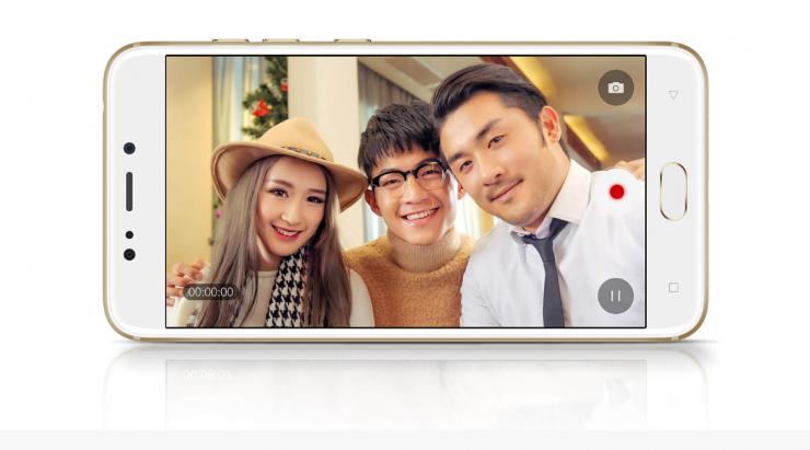 金立AI在哪？怎么用？-第2张图片-广州国自机器人