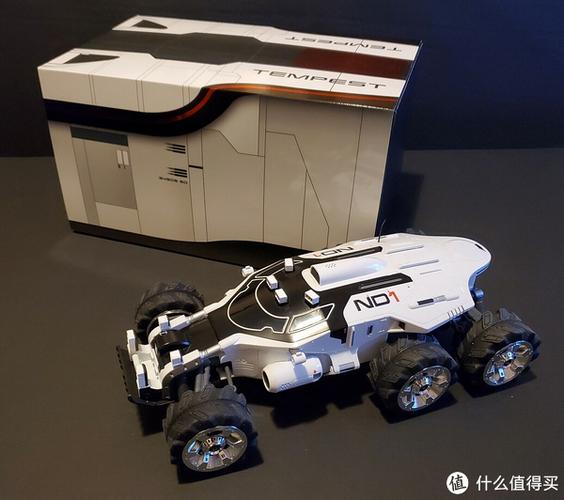 仙女座无人机如何完成回收任务？-第3张图片-广州国自机器人