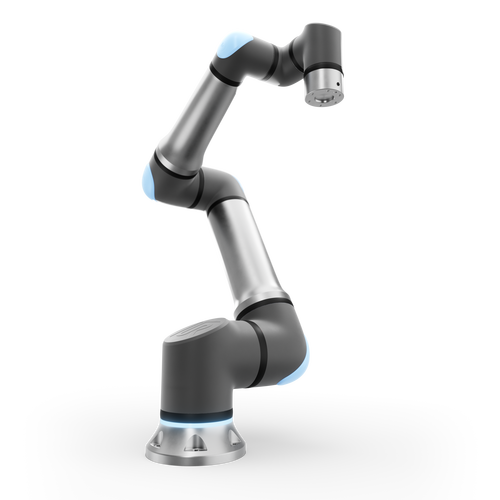 rovio机器人驱动是什么原理?-第2张图片-广州国自机器人 rovio机器人驱动是什么原理?-第2张图片-广州国自机器人