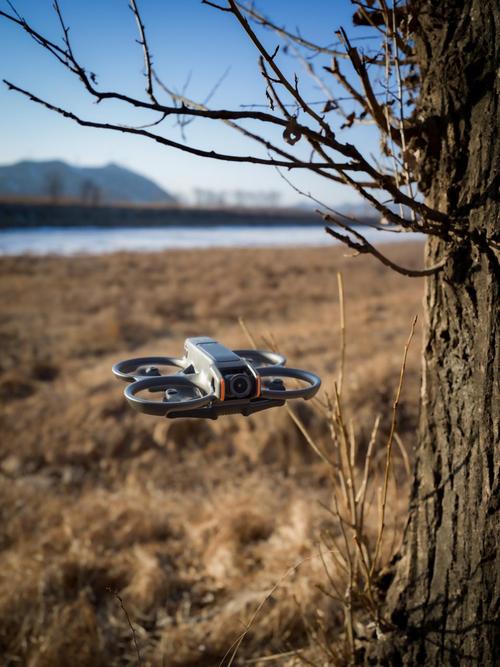 大疆无人机为何突然直降600元？-第1张图片-广州国自机器人