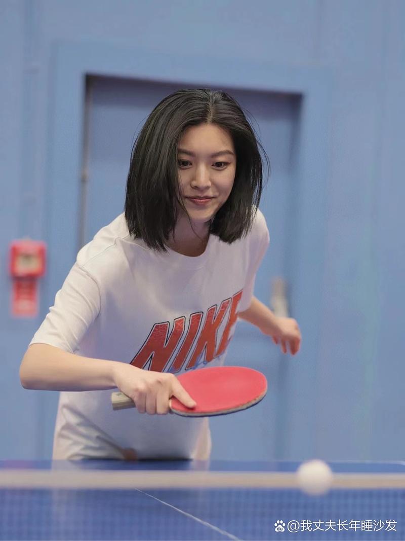 人工智能小冰如何展现机智过人？-第3张图片-广州国自机器人