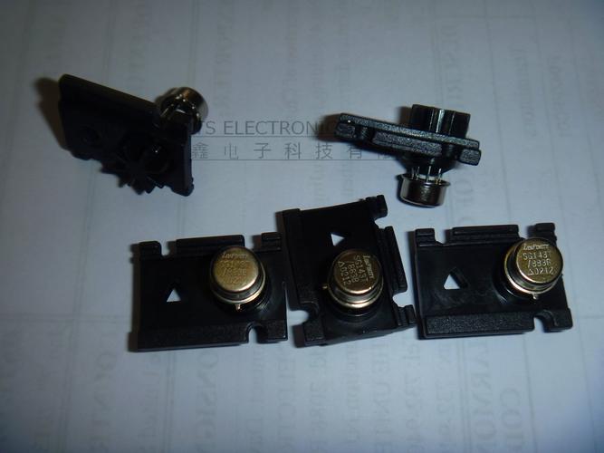 beanq机器人配件-第2张图片-广州国自机器人