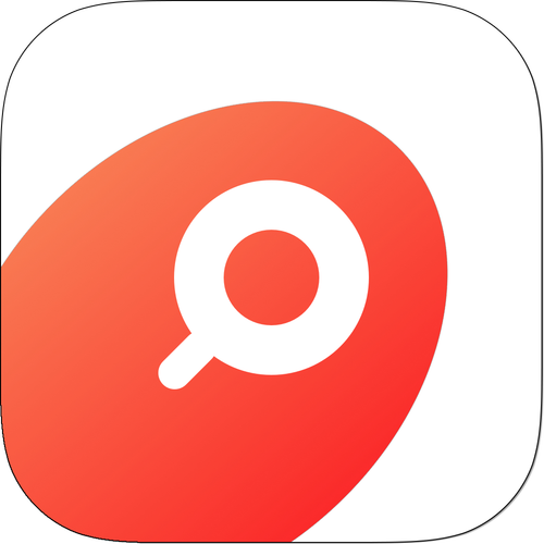 谷歌AI搜索引擎如何重塑信息检索？-第2张图片-广州国自机器人