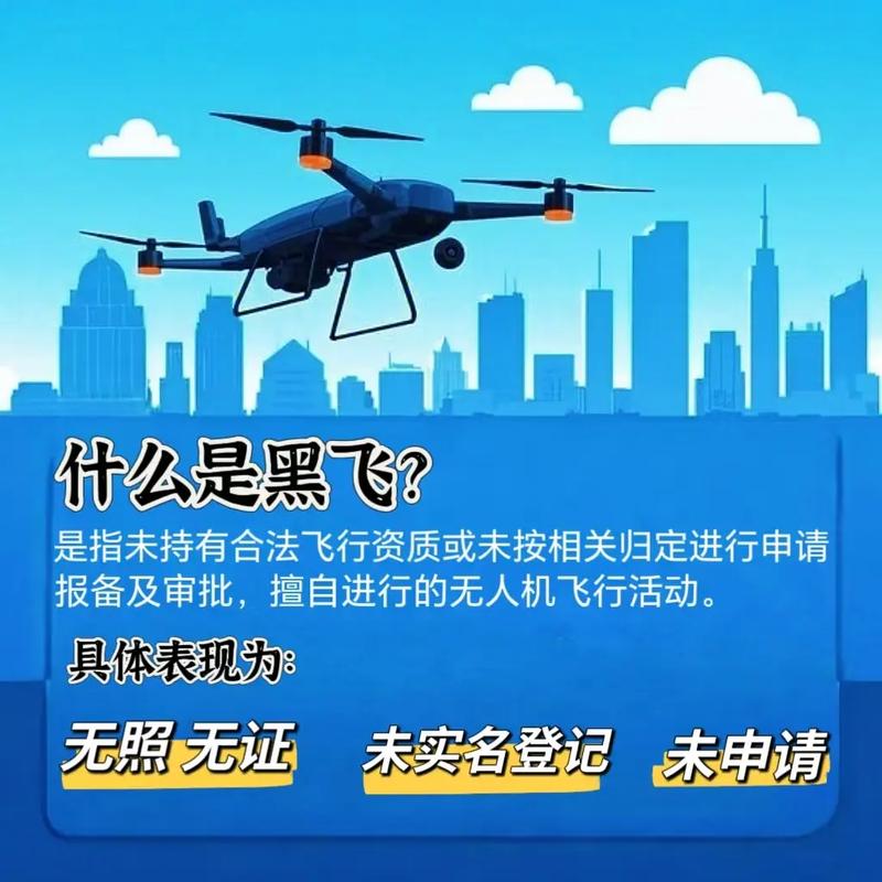 无人机不实名还能飞吗？-第3张图片-广州国自机器人