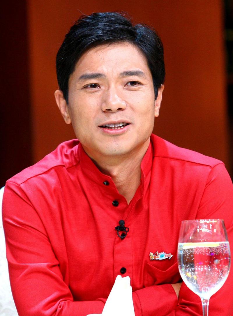马云李彦宏 人工智能-第3张图片-广州国自机器人 马云李彦宏 人工智能-第3张图片-广州国自机器人