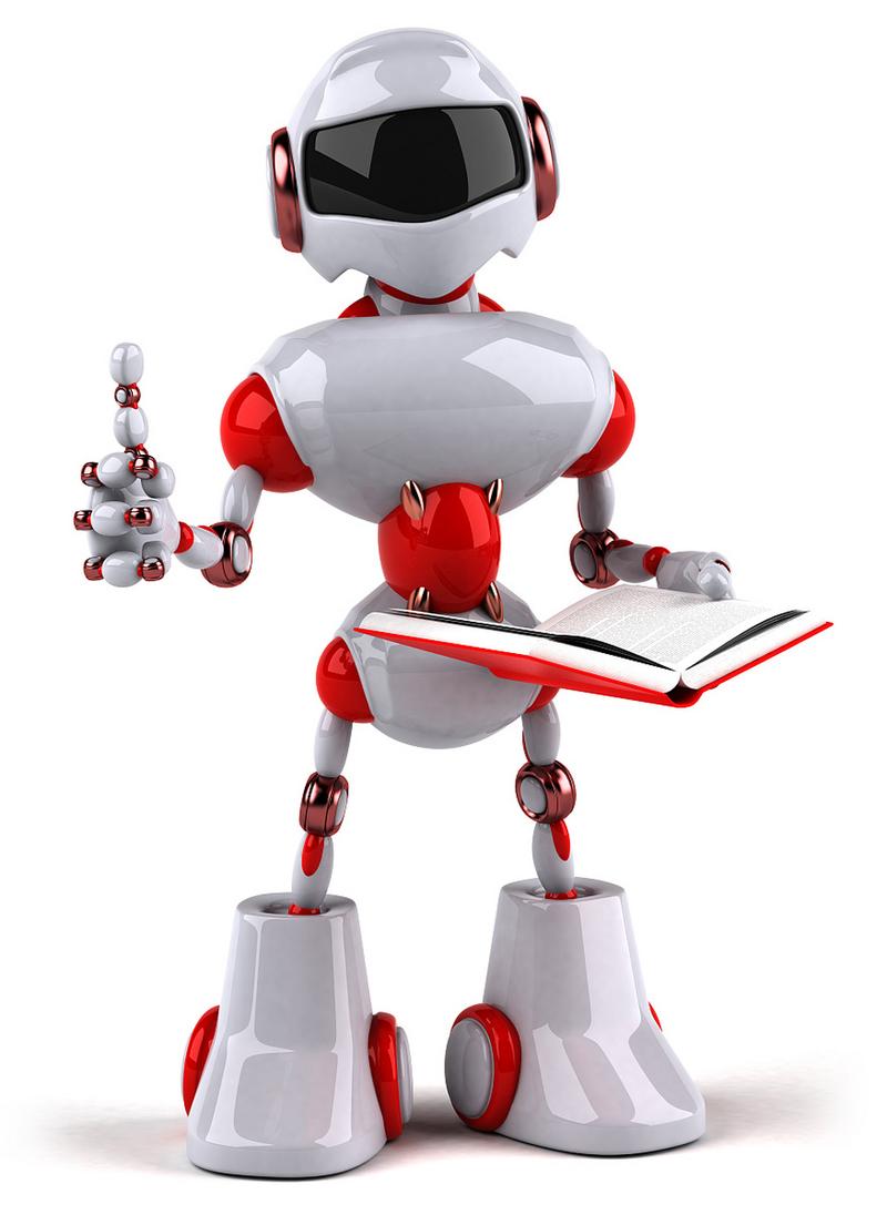 乐聚人工智能 机器人-第1张图片-广州国自机器人