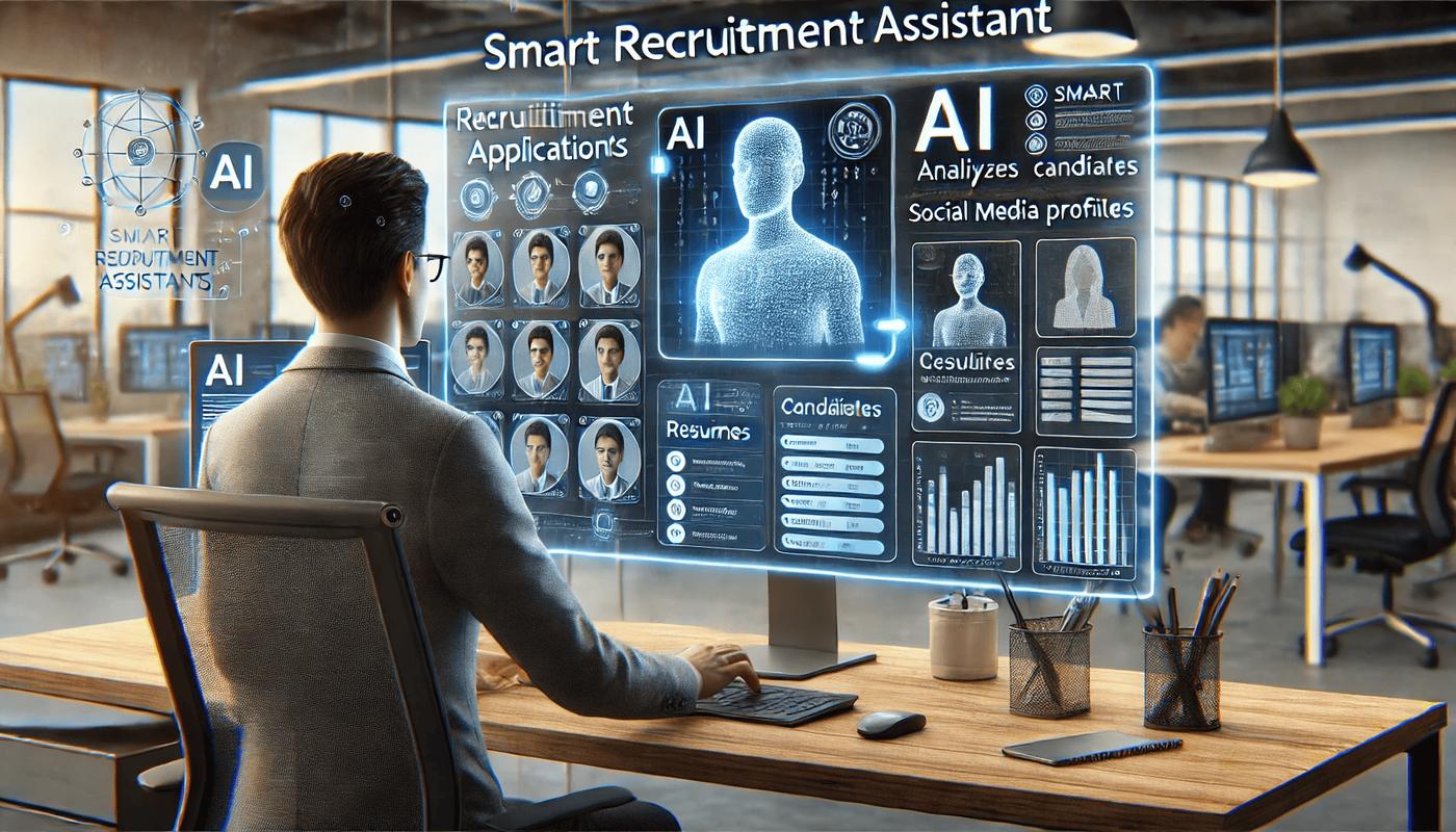 AI如何提升管理效能？-第2张图片-广州国自机器人