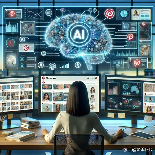 AI如何提升管理效能？-第3张图片-广州国自机器人