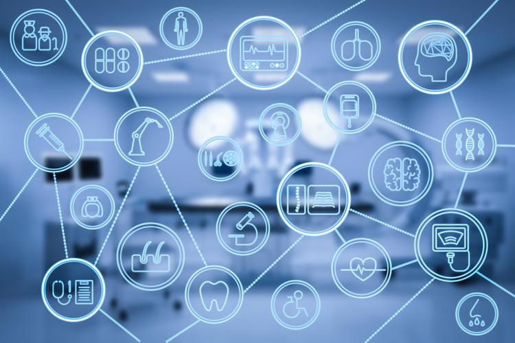 互联网加人工智能具体包含哪些内容?-第3张图片-广州国自机器人 互联网加人工智能具体包含哪些内容?-第3张图片-广州国自机器人