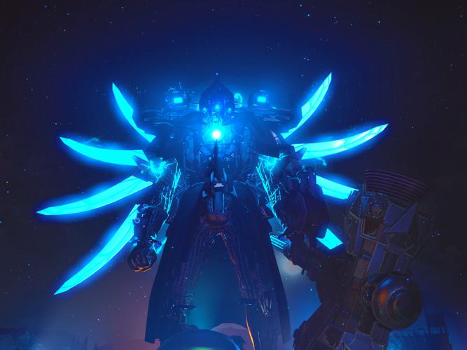 超级机器人titan有何超能力?-第2张图片-广州国自机器人 超级机器人titan有何超能力?-第2张图片-广州国自机器人