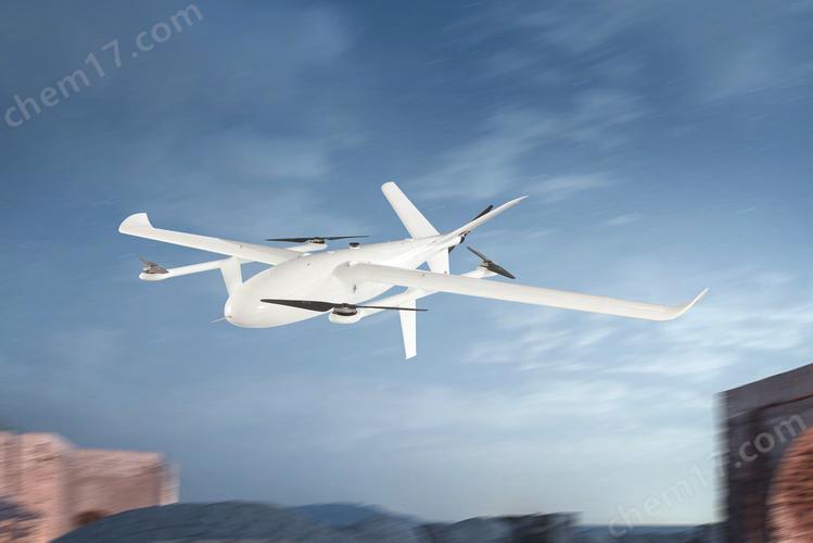 载重百公斤无人机有何用途？-第1张图片-广州国自机器人