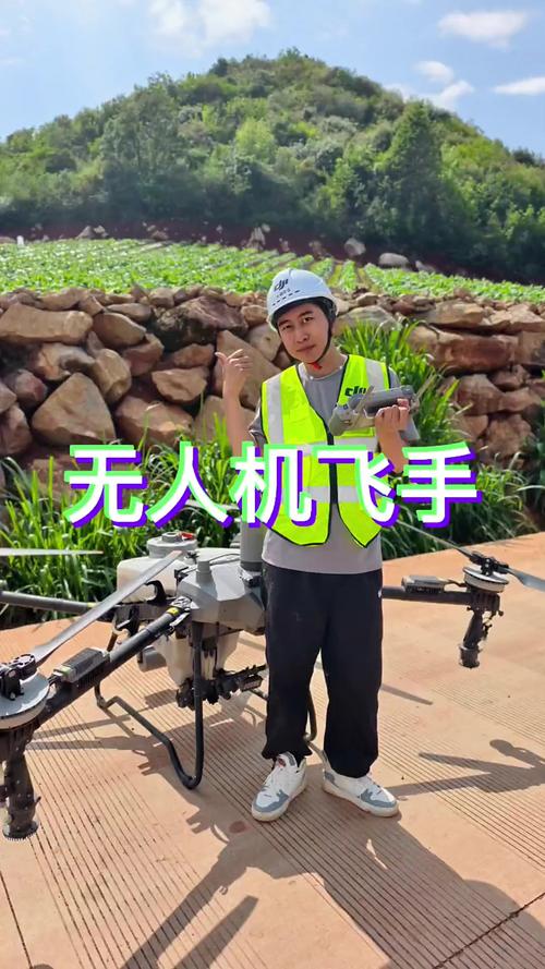 无人机真的能徒手抓住吗?-第1张图片-广州国自机器人 无人机真的能徒手抓住吗?-第1张图片-广州国自机器人